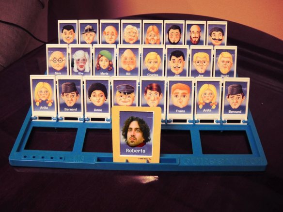 indovinachiècerquozzi