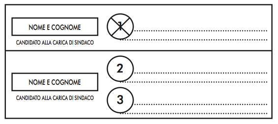 Schermata 2013-05-24 a 00.14.29