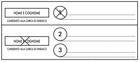 Schermata 2013-05-24 a 00.15.07