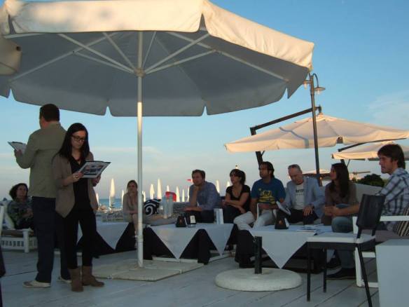 1003260_591057977592904_604245851_n