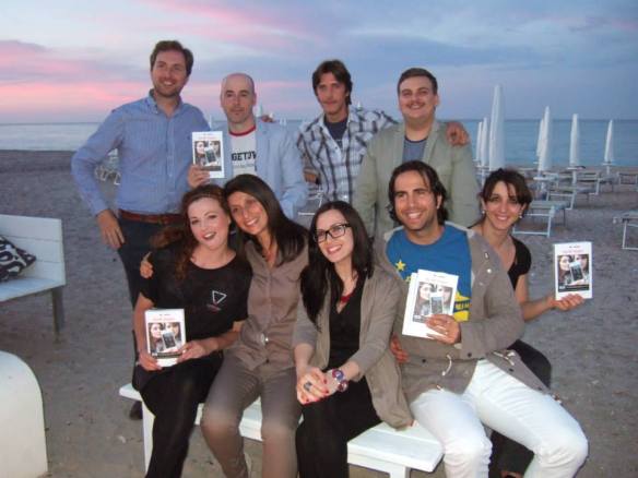 946496_591058244259544_1370237307_n