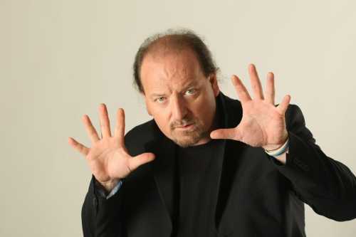 WCENTER 0ZHKCDPHIN MAIL da DEPOSITO FLAVIOOREGLIOMANI