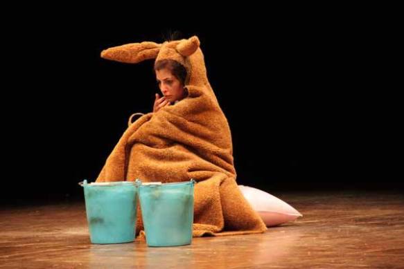 1004473_10151551268232151_595957214_n