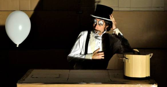 1010826_10151551274312151_1544432252_n