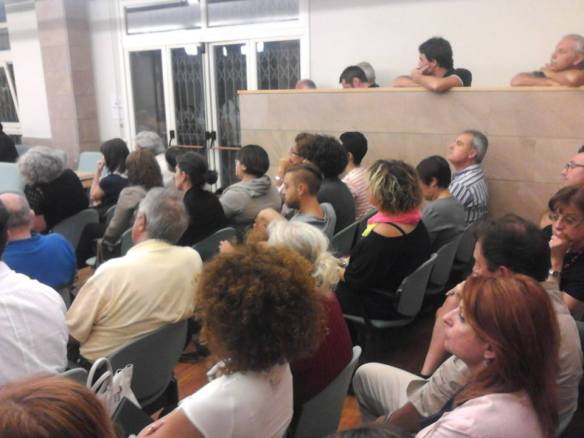 1062165_686125478070867_1334478374_n