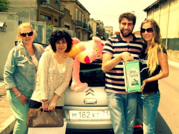 1069407_10201641020973607_492582330_n