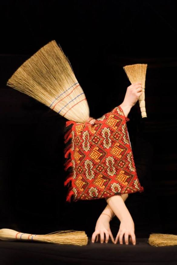 992915_10151549565797151_274147927_n