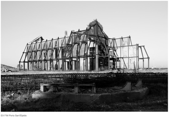 Schermata 2013-07-12 a 00.50.41