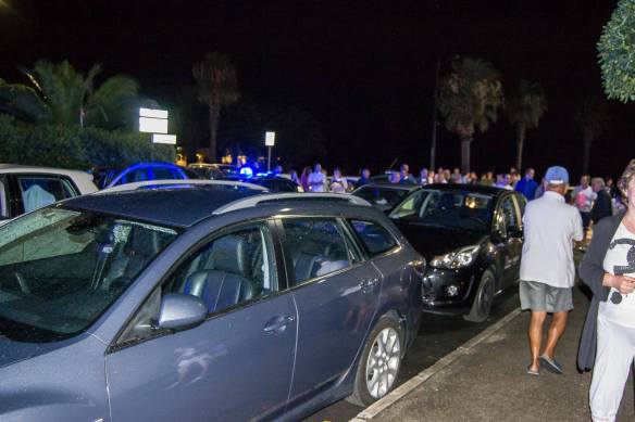 1147038_10201563596599124_1546368838_o