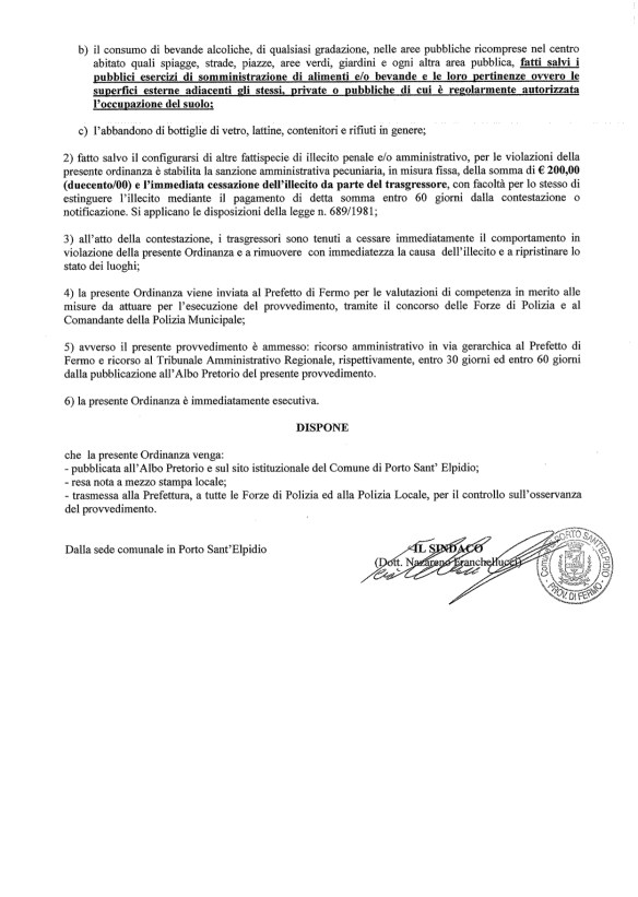 3294_Ordinanza 58 del  13 agosto 2013_1