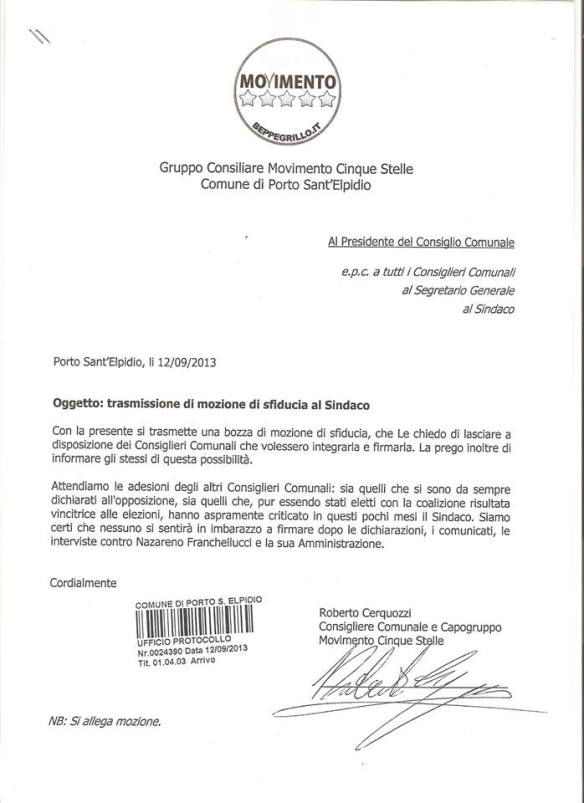 1233494_362989830498386_1657658426_n