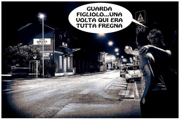 1236266_10201964074613359_2125920914_n