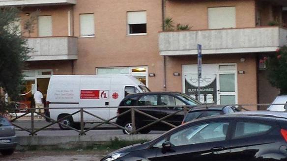 Fonte: archivio POST IT PSE