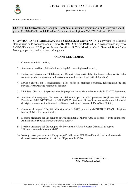 3544_locandinaconsiglio211213