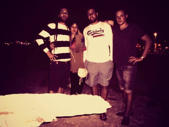 1094034_10201938009678139_842140780_o