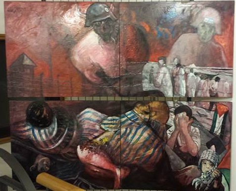 1779137_10203056621446347_1019886355_n