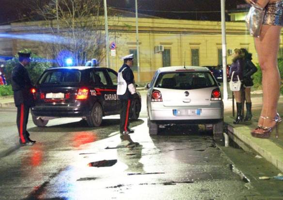 1927026_10202673451089924_1055109296_n