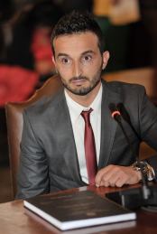 1385704_10201858287291000_1595660403_n