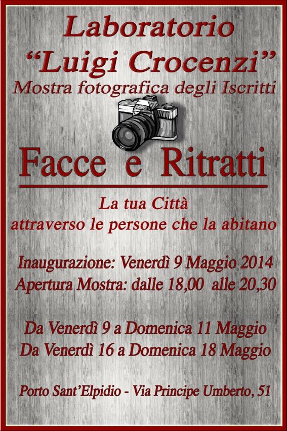 10320517_1420578288211533_3371143954858968359_n