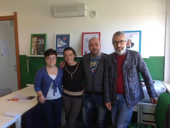 10340363_10203987068186510_506698402_o