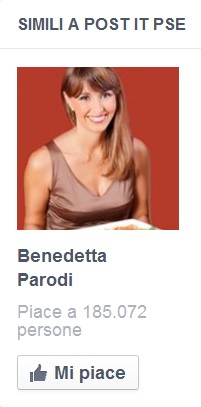 1969207_529761777133617_7628301966495339903_n