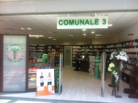 farmacia-comunale-3-pse