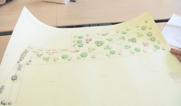 progetto-parcosanfilippo