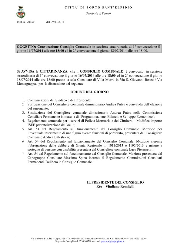 4052_locandinacons16luglio