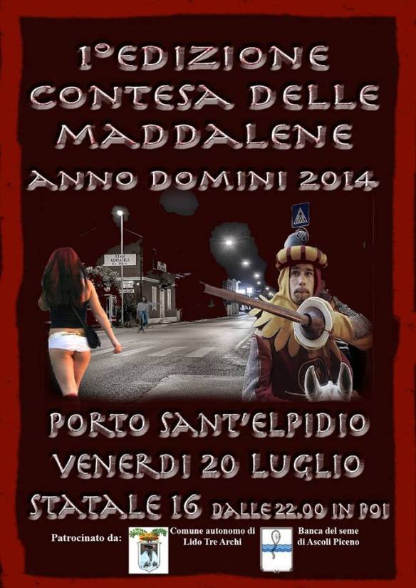 contesamaddalene