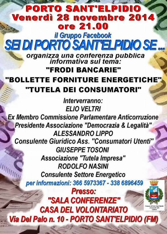 seidipsefrodibancarie