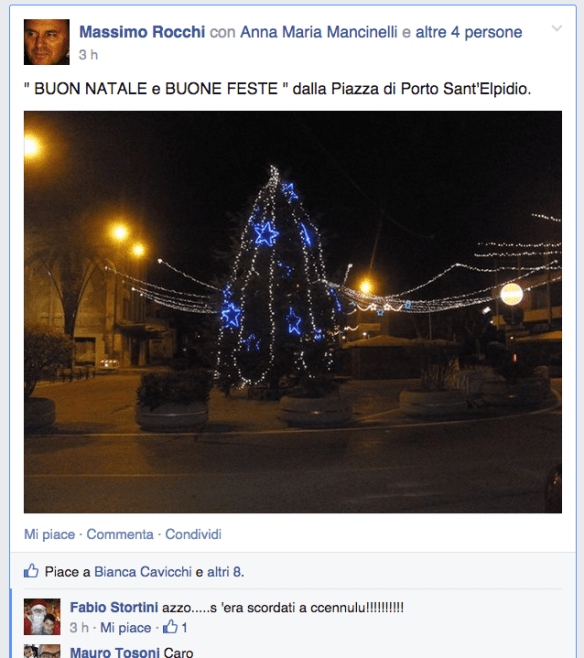 Schermata 2014-12-10 a 13.04.50