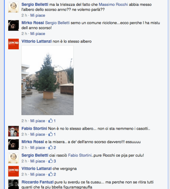 Schermata 2014-12-10 a 13.05.17