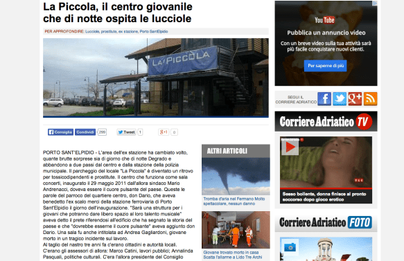 Schermata 2014-04-16 a 00.24.31