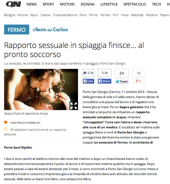 Schermata 2015-01-10 a 20.01.45