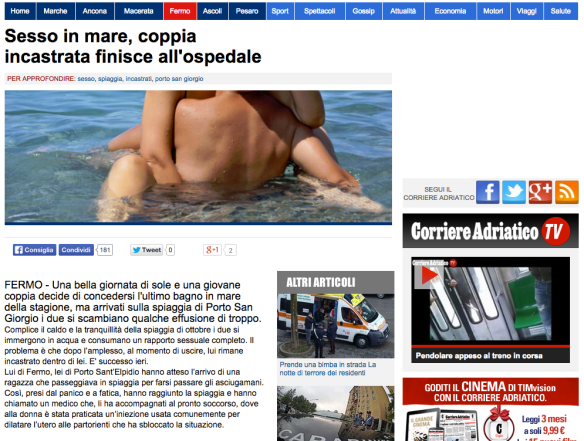 Schermata 2015-01-10 a 20.02.24