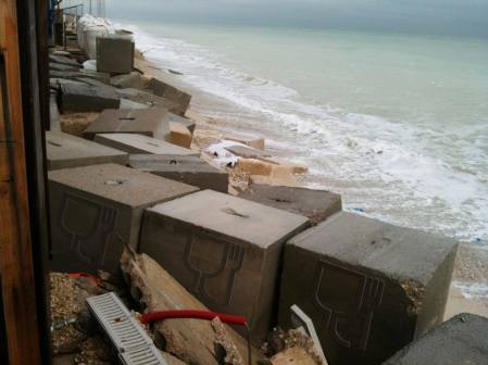 10876495_10205203596756853_558561944_o