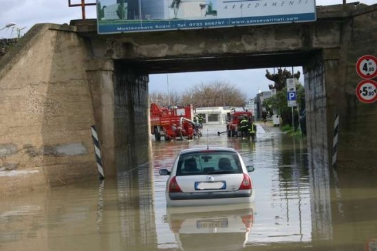 20140305_64367_a_conclusione