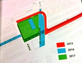 cronoprogrammapiazzag