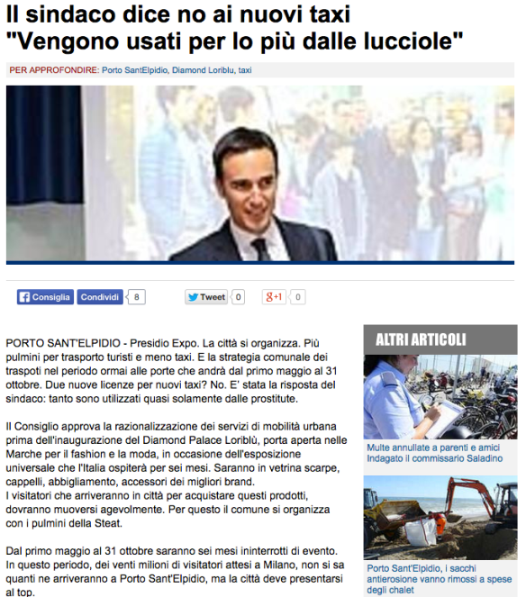 Schermata 2015-04-28 a 11.53.04