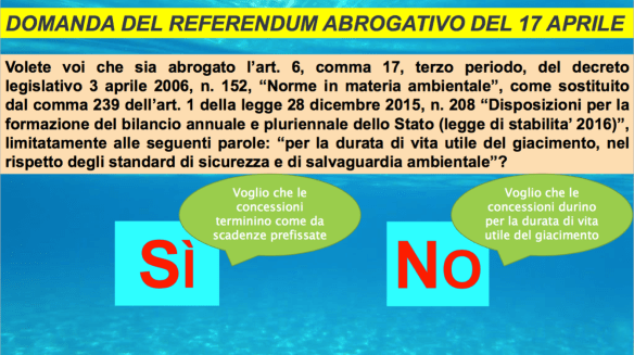 Schermata 2016-04-11 alle 21.20.27