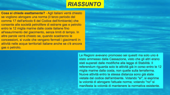 Schermata 2016-04-11 alle 21.21.14