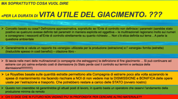 Schermata 2016-04-11 alle 21.26.13